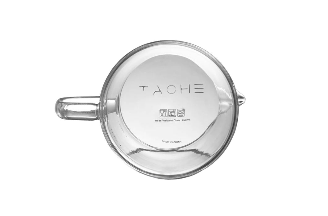 Tache - Distillation Kit  gray