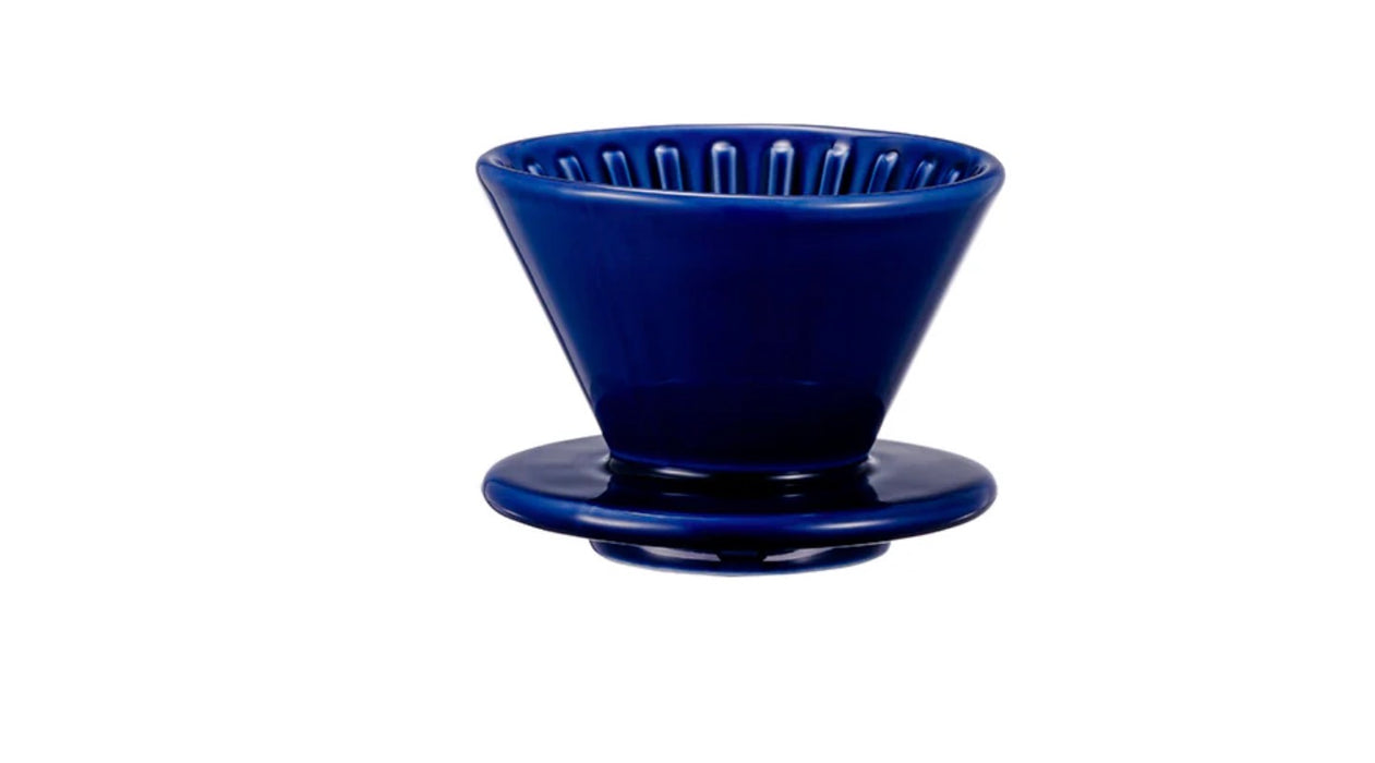 Tache -Distillation Kit Blue