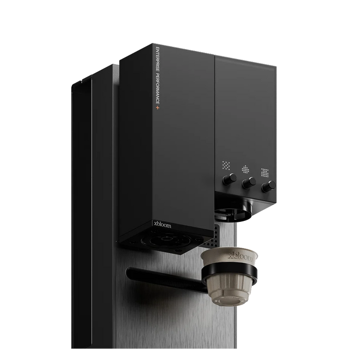 xBloom Studio Enterprise – Black