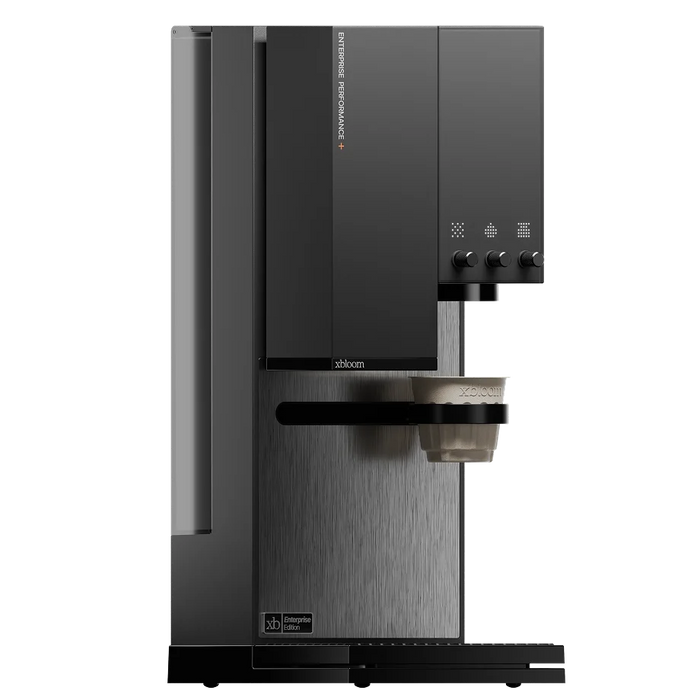 xBloom Studio Enterprise – Black