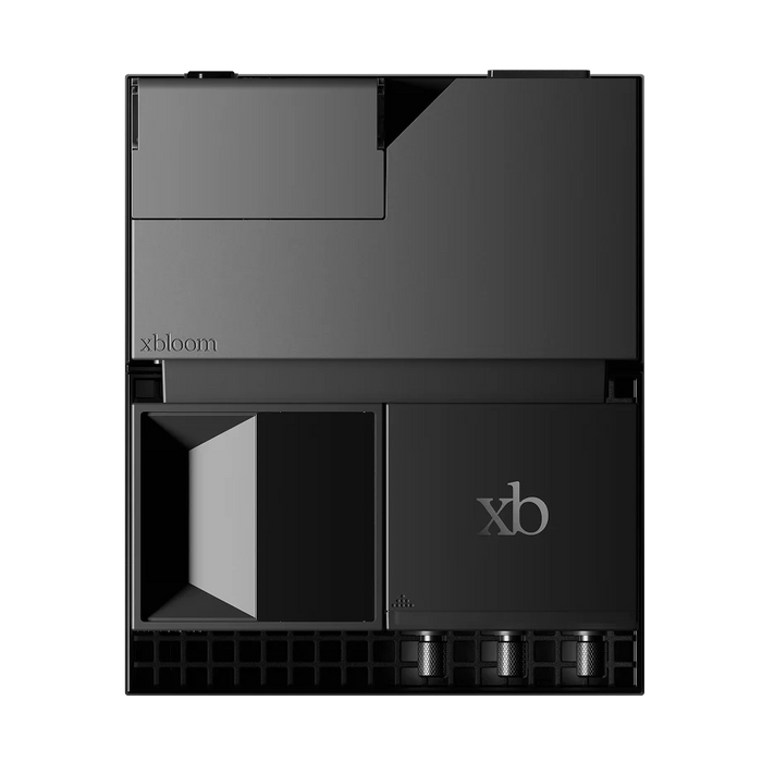 xBloom Studio Enterprise – Black