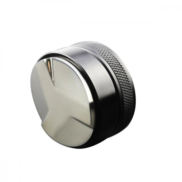 SIP Coffee Distributor  – Black 58.5mm | موزع قهوة سيب أسود مم 58.5