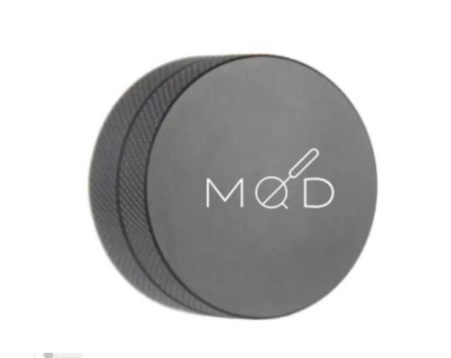 MOD - Coffee Distributor Black 51mm