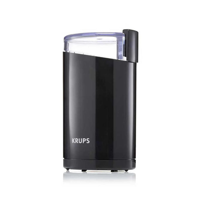 Krups Coffee & Spices Grinder – F203