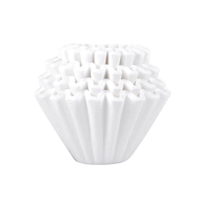 FLTR PUR FPCFSAK 185 Coffee Filters – 100 Pack