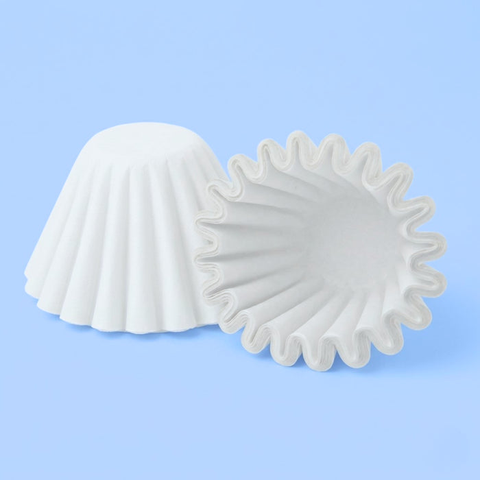 FLTR PUR FPCFK 155 Coffee Filters – 100 Pack