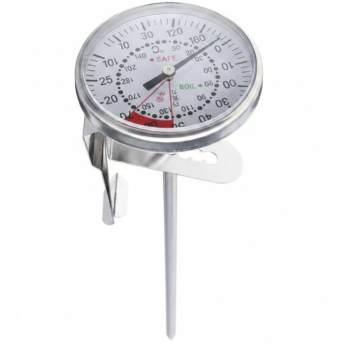 SIP Coffee Thermometer |مقياس حرارة سيب للقهوة