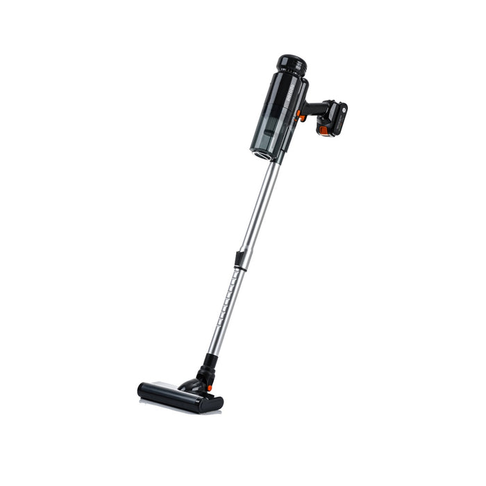 Porodo - LifeStyle Cordless Stick Vacuum | بورودو - مكنسة لايف ستايل اللاسلكية