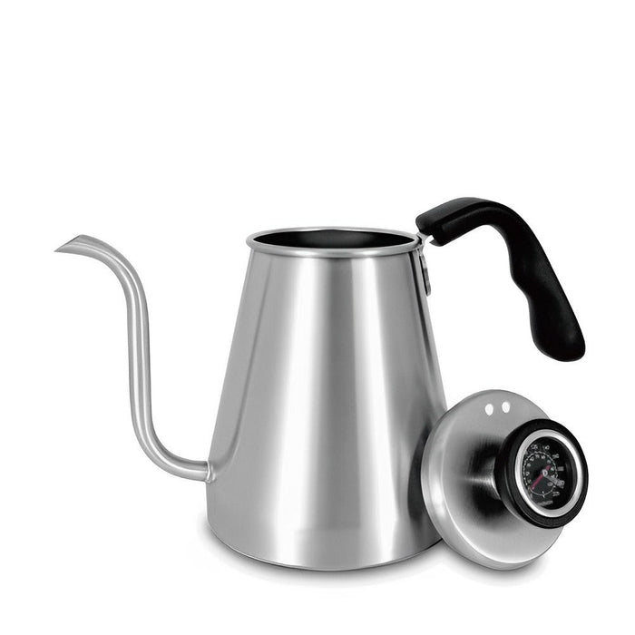 Pour Over Kettle Thermometer - Ovalware