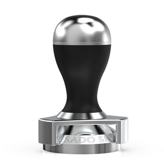 Pesado - Depth adjuster 58mm