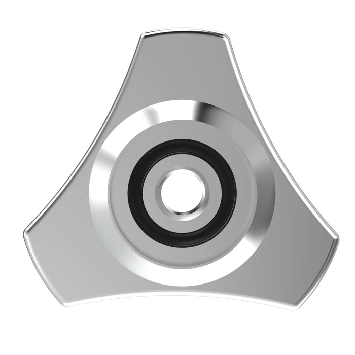 Pesado - Depth adjuster 58mm