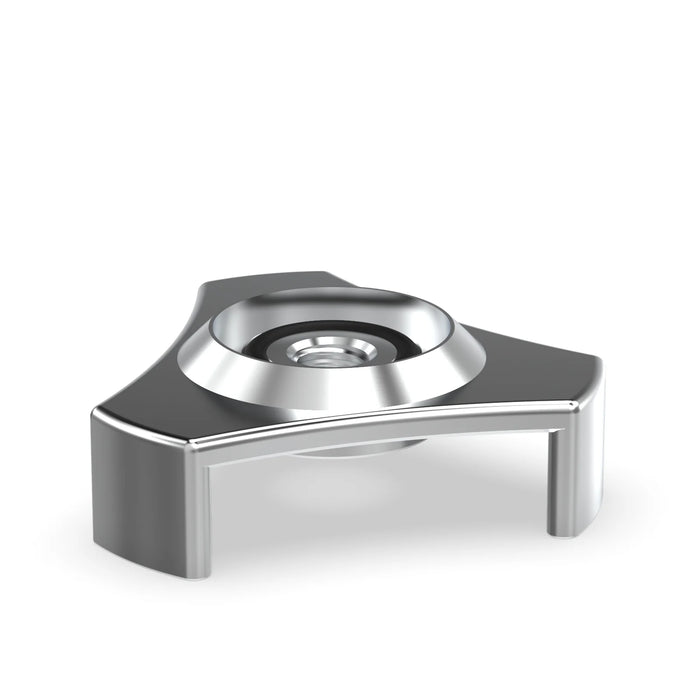 Pesado - Depth adjuster 58mm