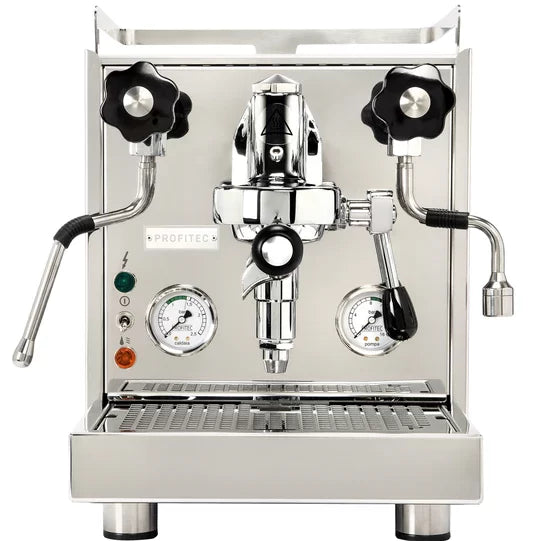 Profitec 500 Espresso machine