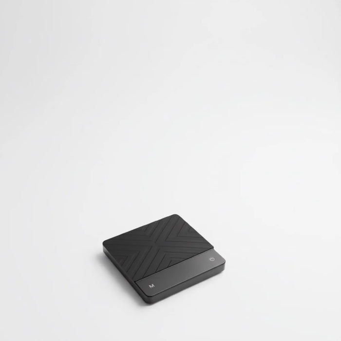 Pro Scale MS-R20 - Two Different Sizes | Scale| ميزان برو MS-R20 - مقاسين مختلفة | Scale