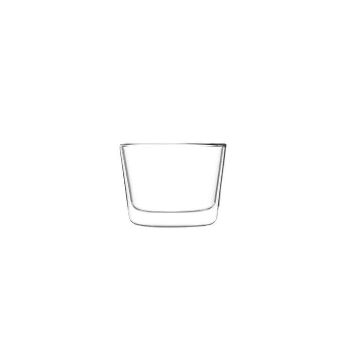 Varia SIP Dual-Wall Glasses – 185mL
