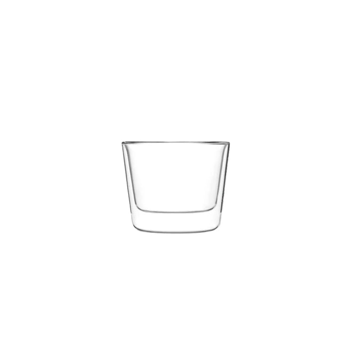 Varia SIP Dual-Wall Glasses – 220mL
