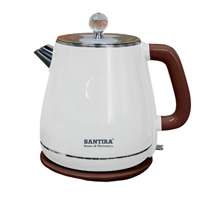 Santira 1.8L Electric Kettle ST-1830 1.8L