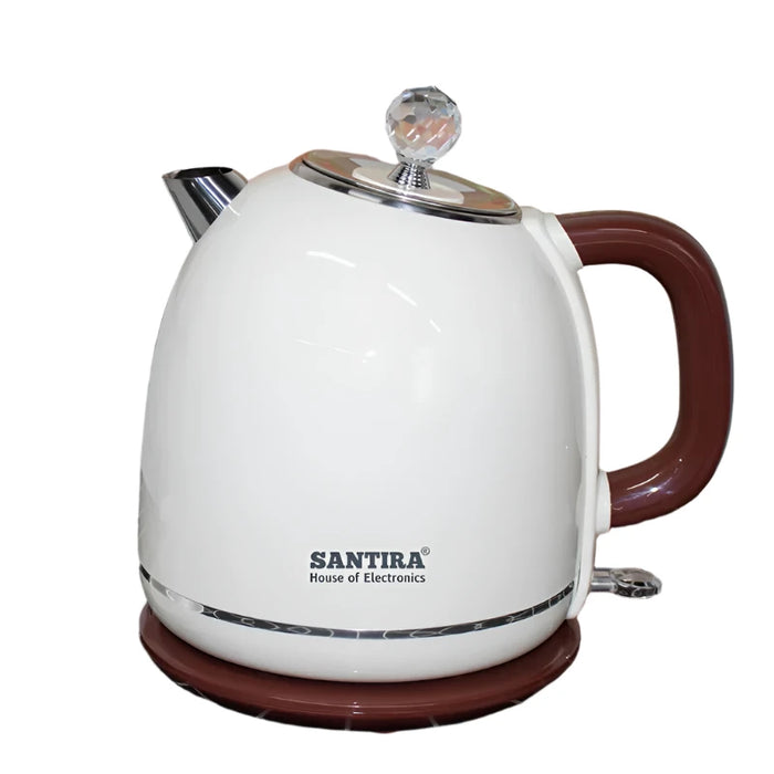 Santira 1.7L Electric Kettle ST-1831