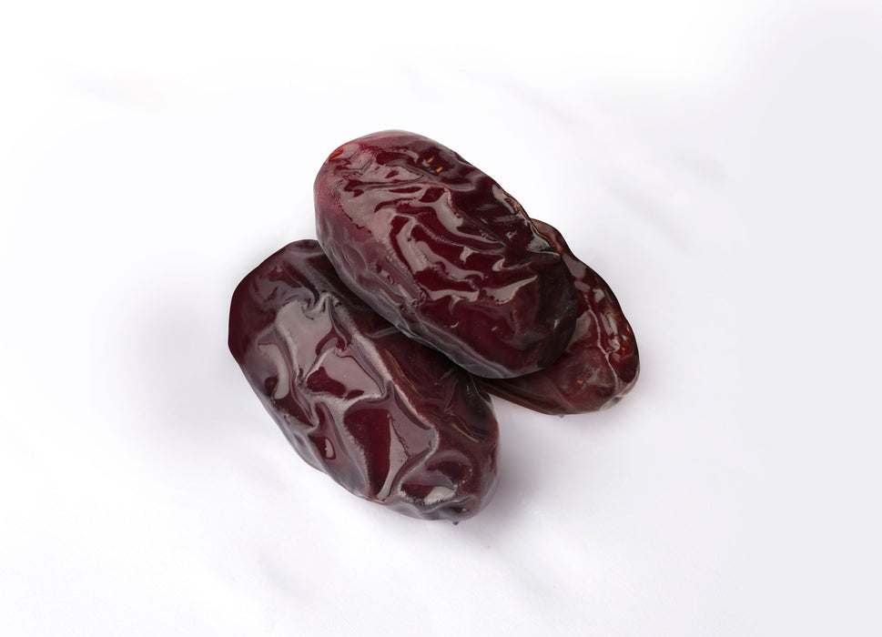 SIAFA DATES - SAFAWI DATES REGULAR 800G