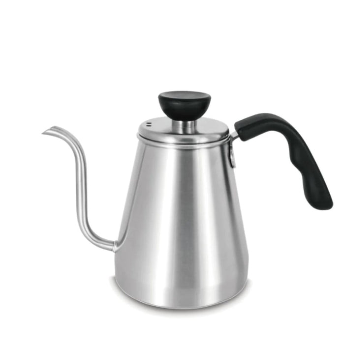 Pour Over Kettle 1 L - Ovalware | ابريق الصب 1 لتر