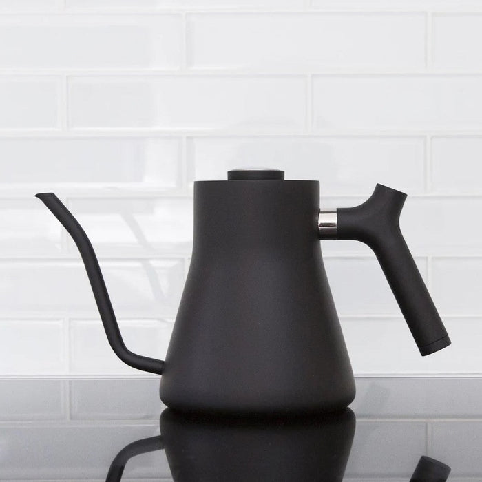Fellow - Stagg Pour-Over Kettle 1 L Black |