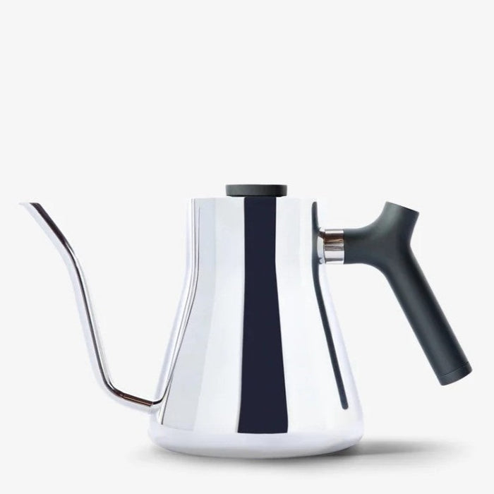 Fellow - Stagg Pour-Over Kettle 1 L Polished Steel |