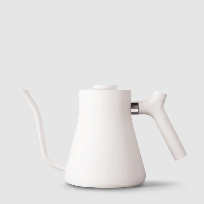 Fellow - Stagg Pour-Over Kettle 1 L White |