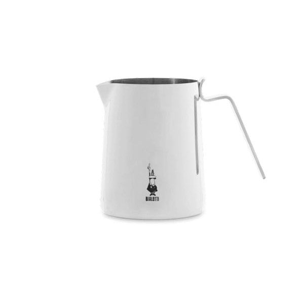 Bialetti - Milk Pitcher 500 ml |