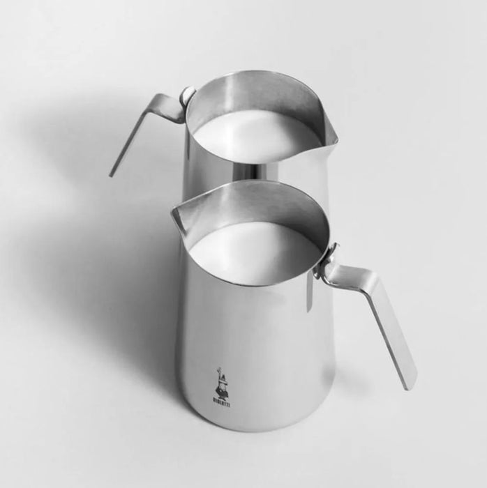 Bialetti - Milk Pitcher 500 ml |