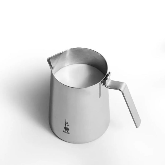 Bialetti - Milk Pitcher 500 ml |