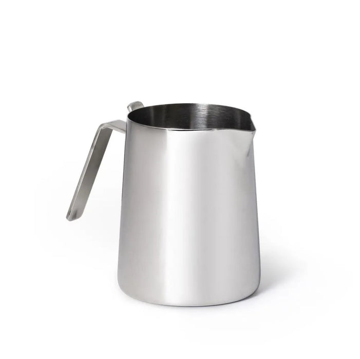 Bialetti - Milk Pitcher 500 ml |