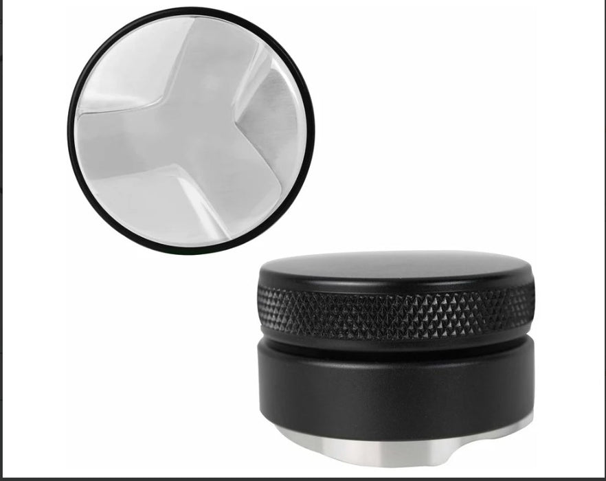 MIBRU - 51mm Coffee Distributor | موزع القهوة مقاس 51 مم - ميبروا
