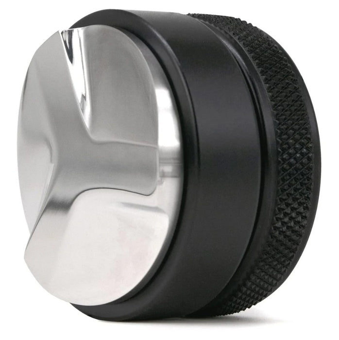MIBRU - 51mm Coffee Distributor | موزع القهوة مقاس 51 مم - ميبروا