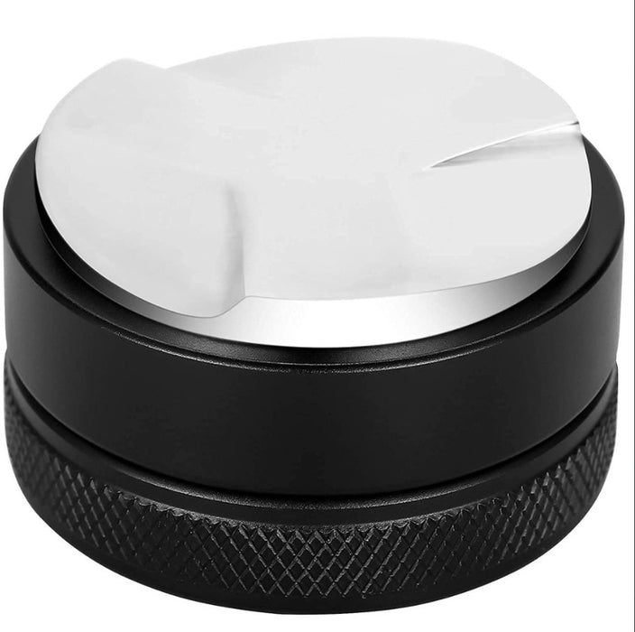 MIBRU - 51mm Coffee Distributor | موزع القهوة مقاس 51 مم - ميبروا