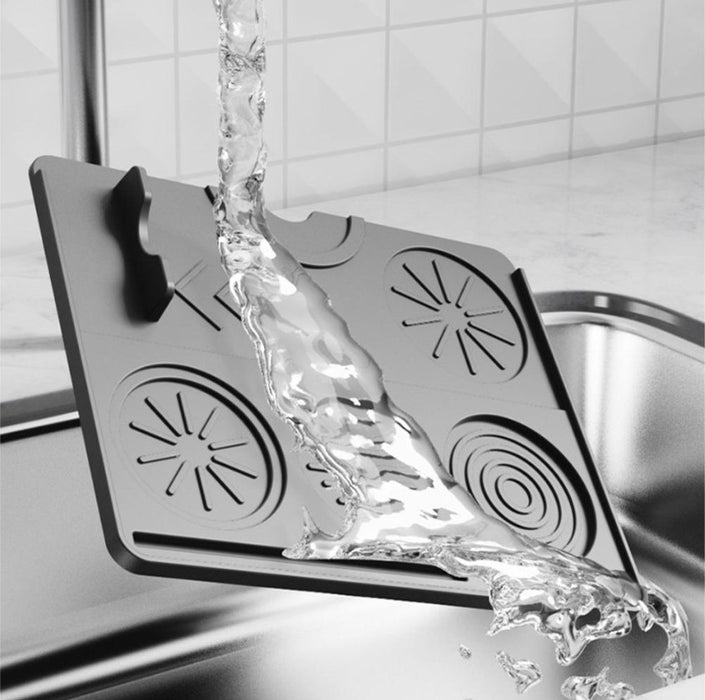 (k-2532 ) -Coffee rubber base accessory |  ملحق قاعدة مطاطية للقهوة