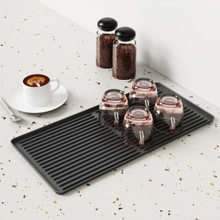 (k-2535 ) - Large silicone cushion for coffee corner | وسادة سيليكون كبيرة لركن القهوة