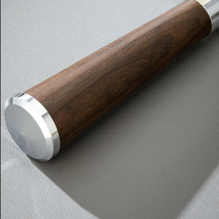 coffee bottomless portafilter 58 mm | بورتافلتر مكشوف طويل 58 مم