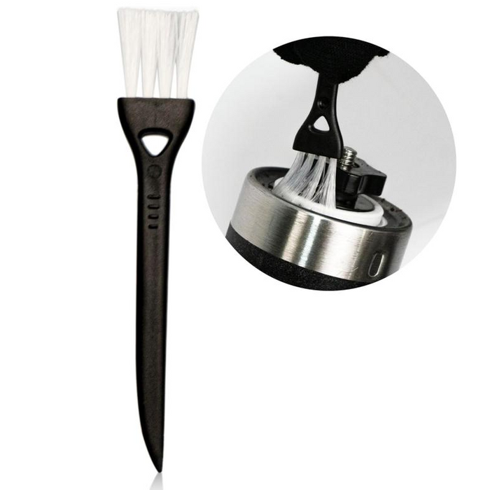 Coffee Grinder Cleaning Brush | فرشاة تنظيف مطحنة القهوة