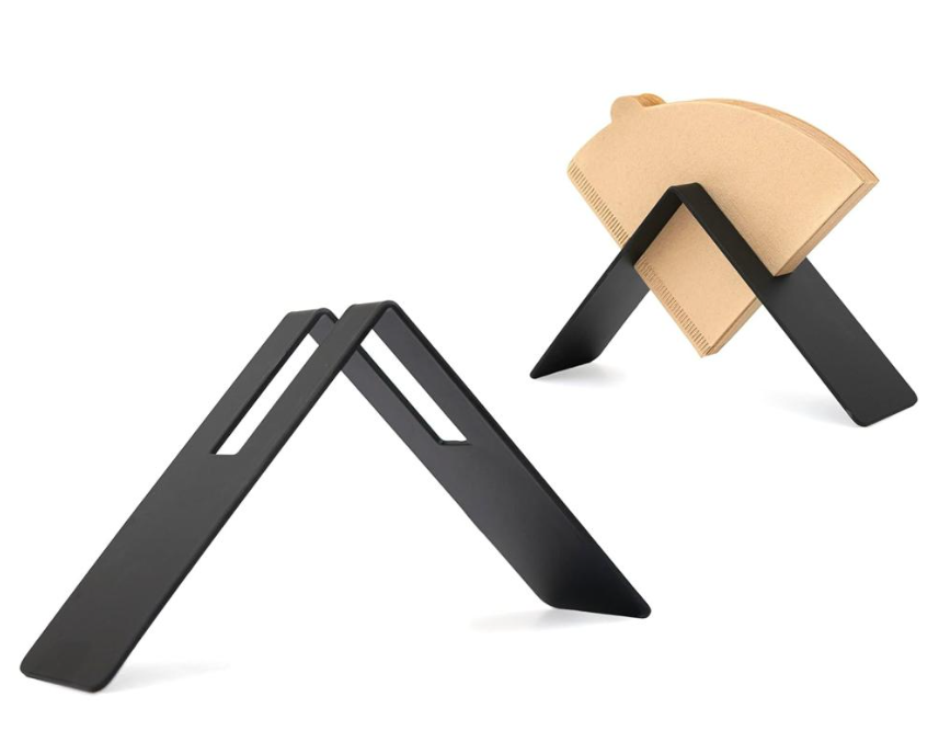 MIBRU Metal V60 Coffee Filter Holder