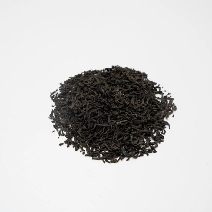 Khabt Tea - Abha blend black tea 150 g BOP1