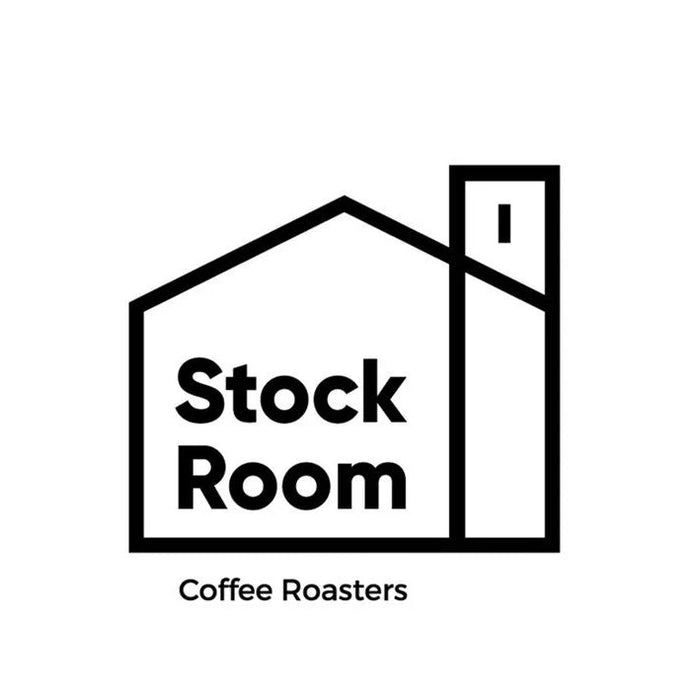 Stockroom - El Salvador Finca La Providencia Espresso - 250 Grams