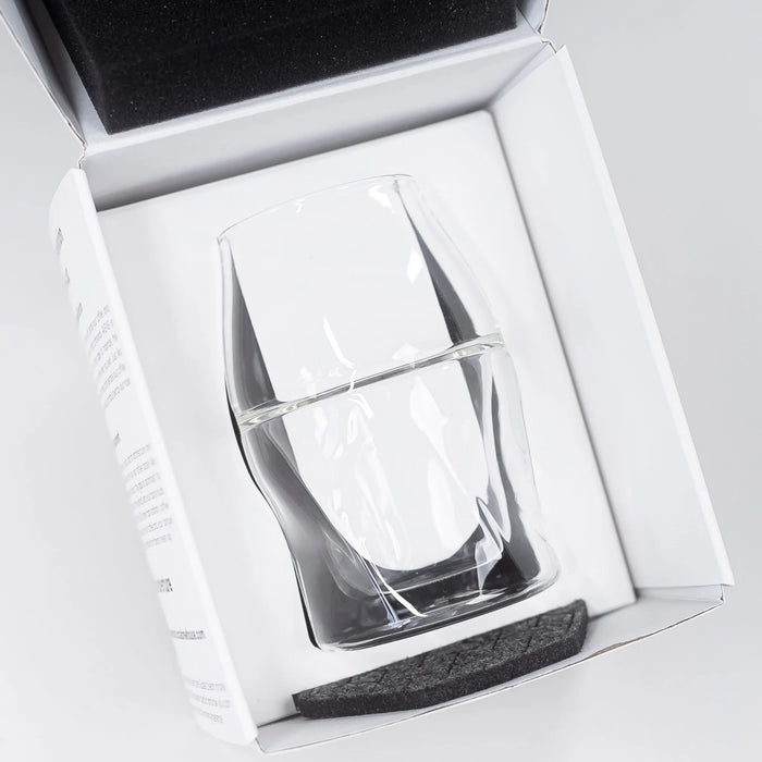 AVENSI CLASSIC - 1pc Vida Solo Set - 415ml