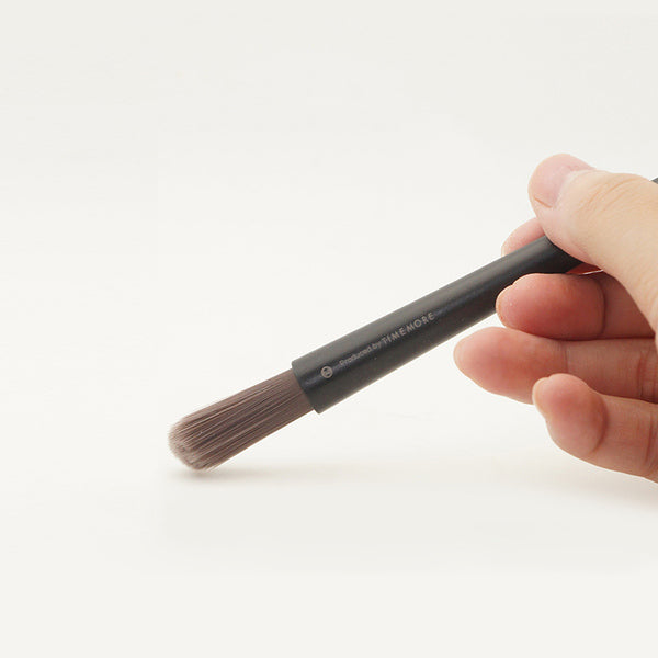 Timemore Portable Coffee Brush | فرشاة تنظيف القهوة المحمولة Timemore