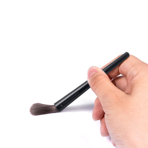 Timemore Portable Coffee Brush | فرشاة تنظيف القهوة المحمولة Timemore