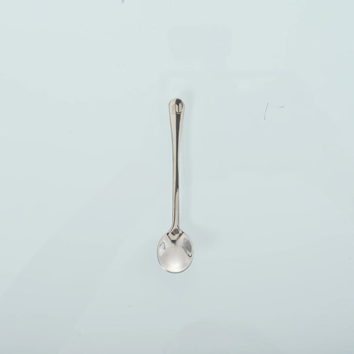Neat tools - Neat Espresso Spoon - Gray