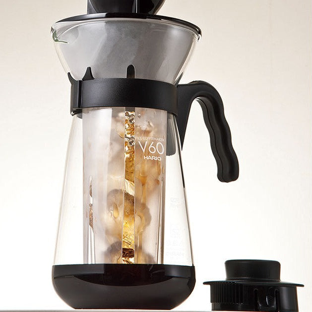 Hario - V60 Ice-coffee Maker 700 ml |