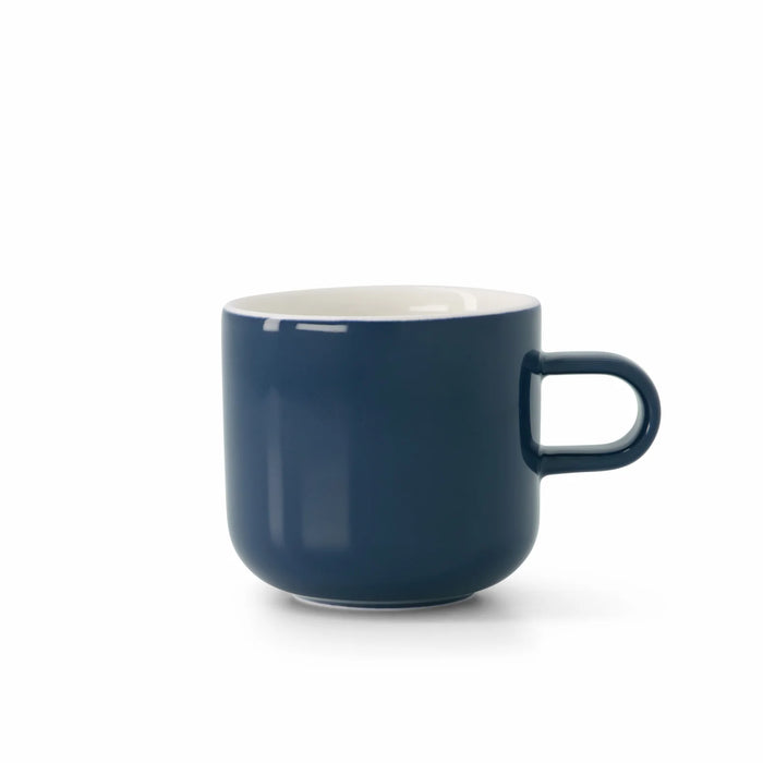 Acme - Bobby Cup 300 ml Dark Blue | أكمي - كوب بوبي 300 مل ازرق داكن