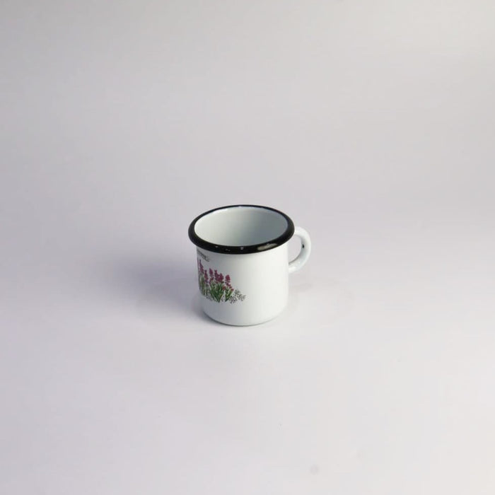 وادي الهيل - كوب ملبس صناعة اوكرانية كبير 300 مل