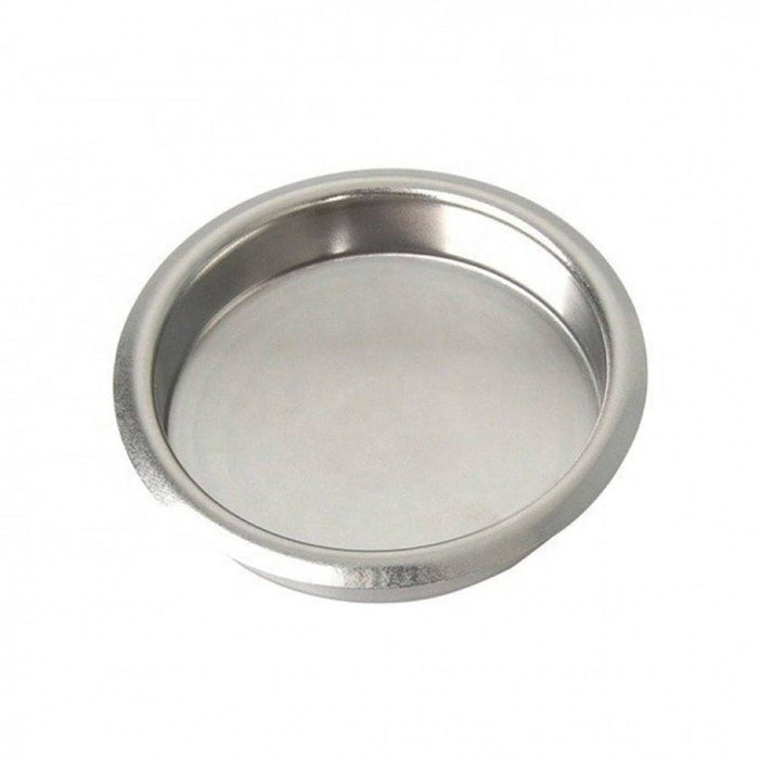 MOD - Blind Basket Size 51 MM | مود - باسكت مغلق حجم 51 ملم