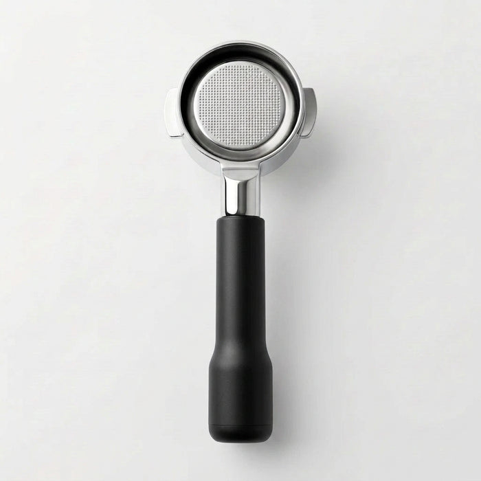 MUVNA Bottomless Portafilter – 58mm